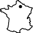 marque française